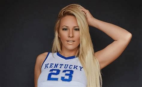 Kindly Myers